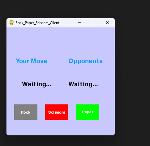 Synchronized Multiplayer Gameplay