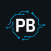 Peter Bidle Logo